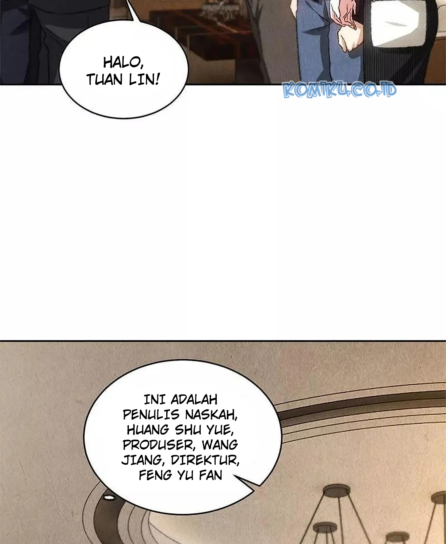 Halaman 18