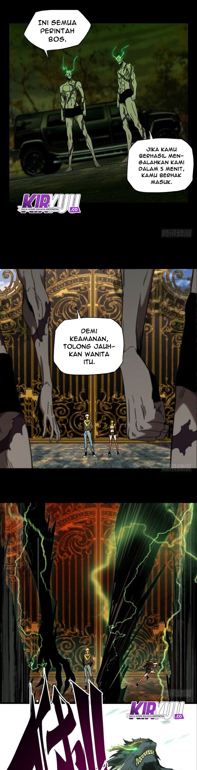 Halaman 12