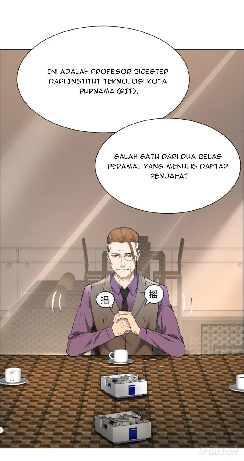 Halaman 22