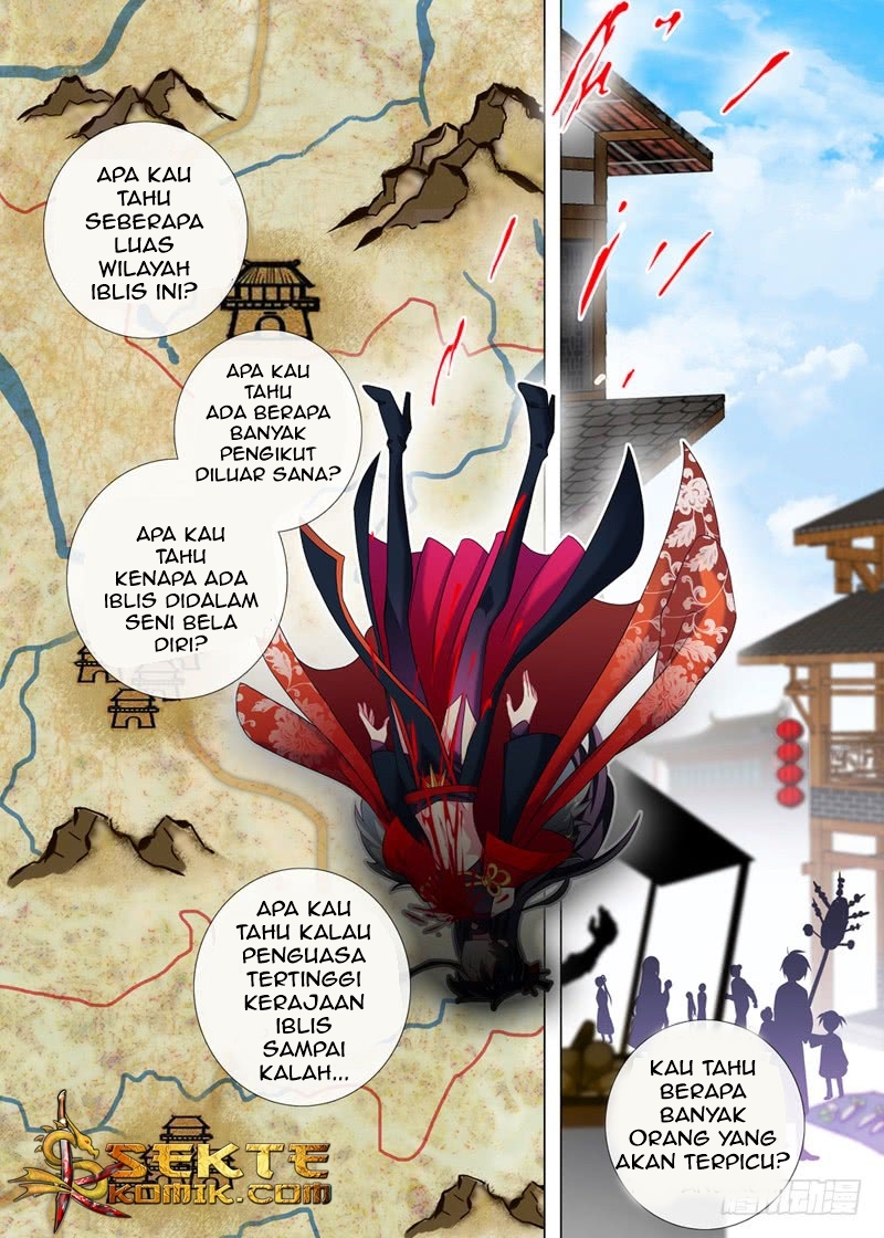 Halaman 11