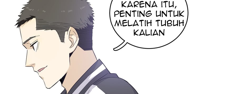 Global Gao Wu Chapter 05 Gambar 73
