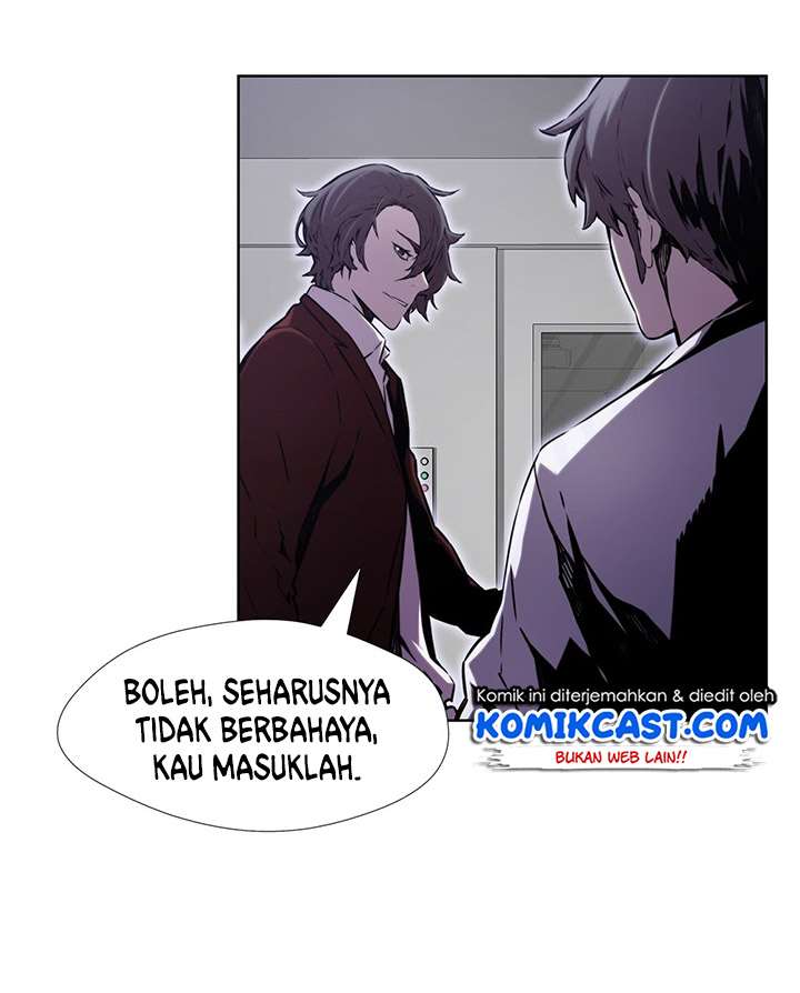 Halaman 34