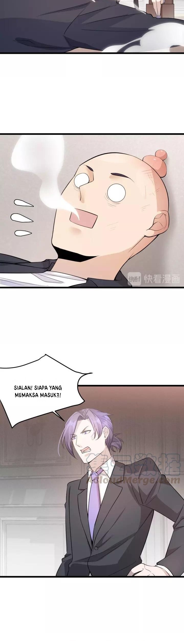 Halaman 18