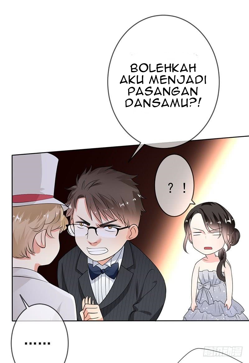 NSD Gaming Chapter 53 Gambar 25