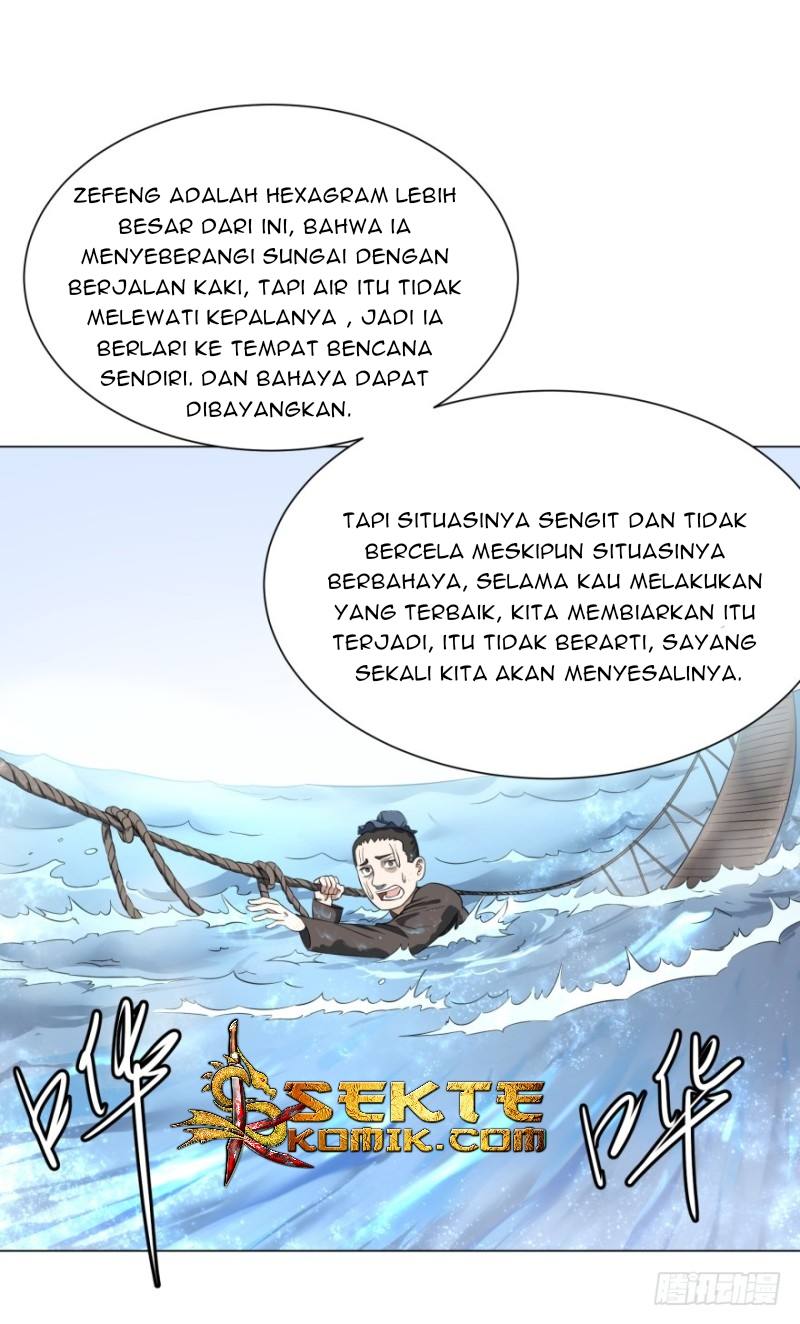 Halaman 27