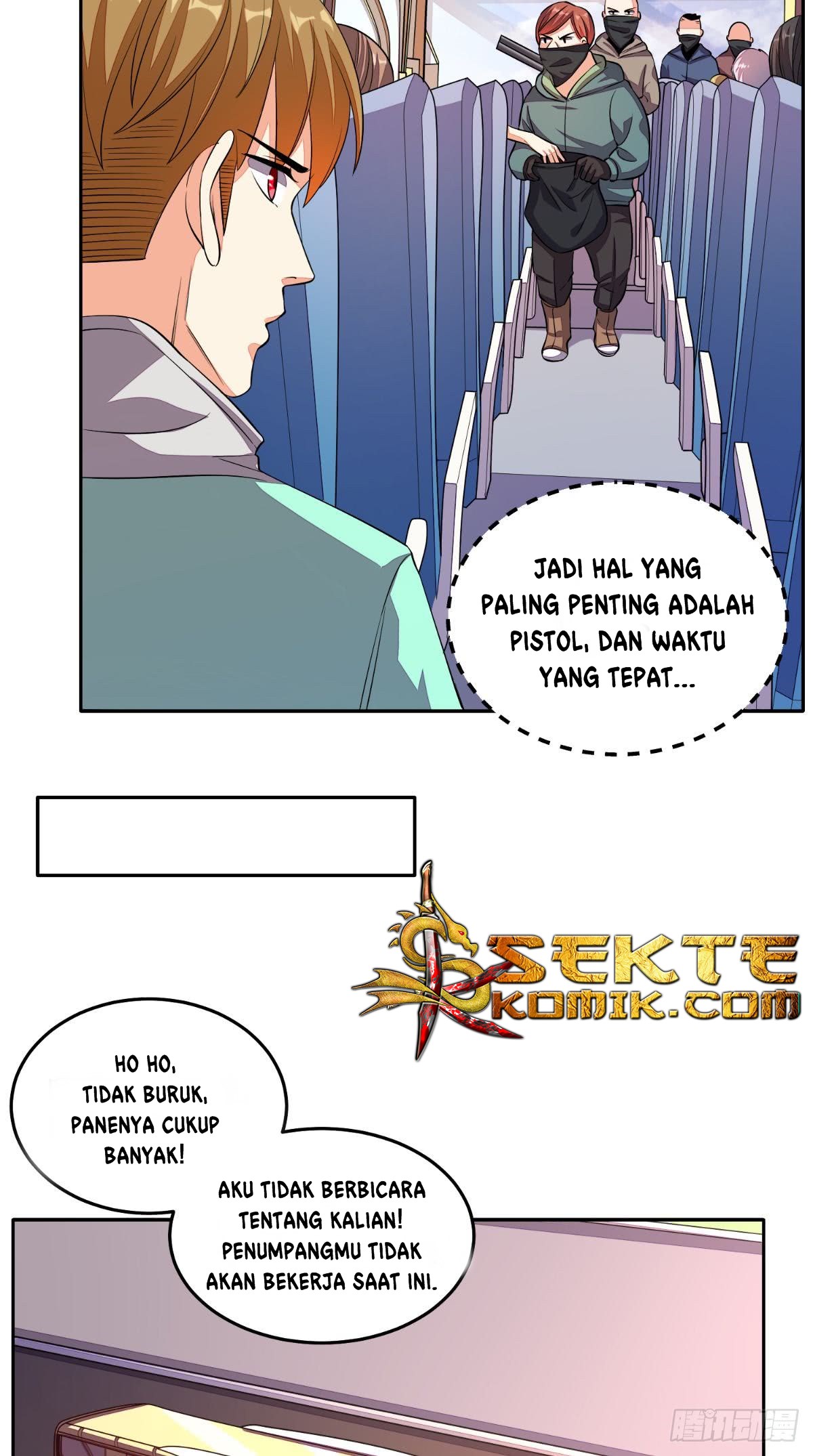 Halaman 17