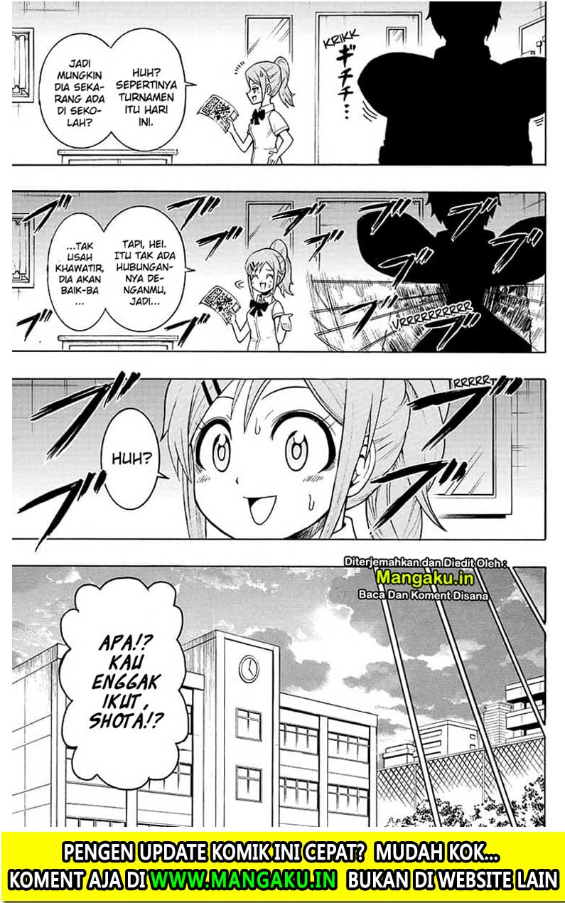 Moriking Chapter 1.2 halaman 13