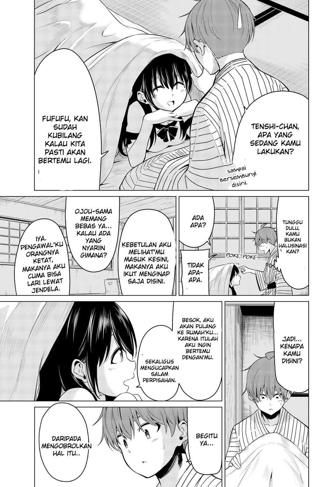 Halaman 22