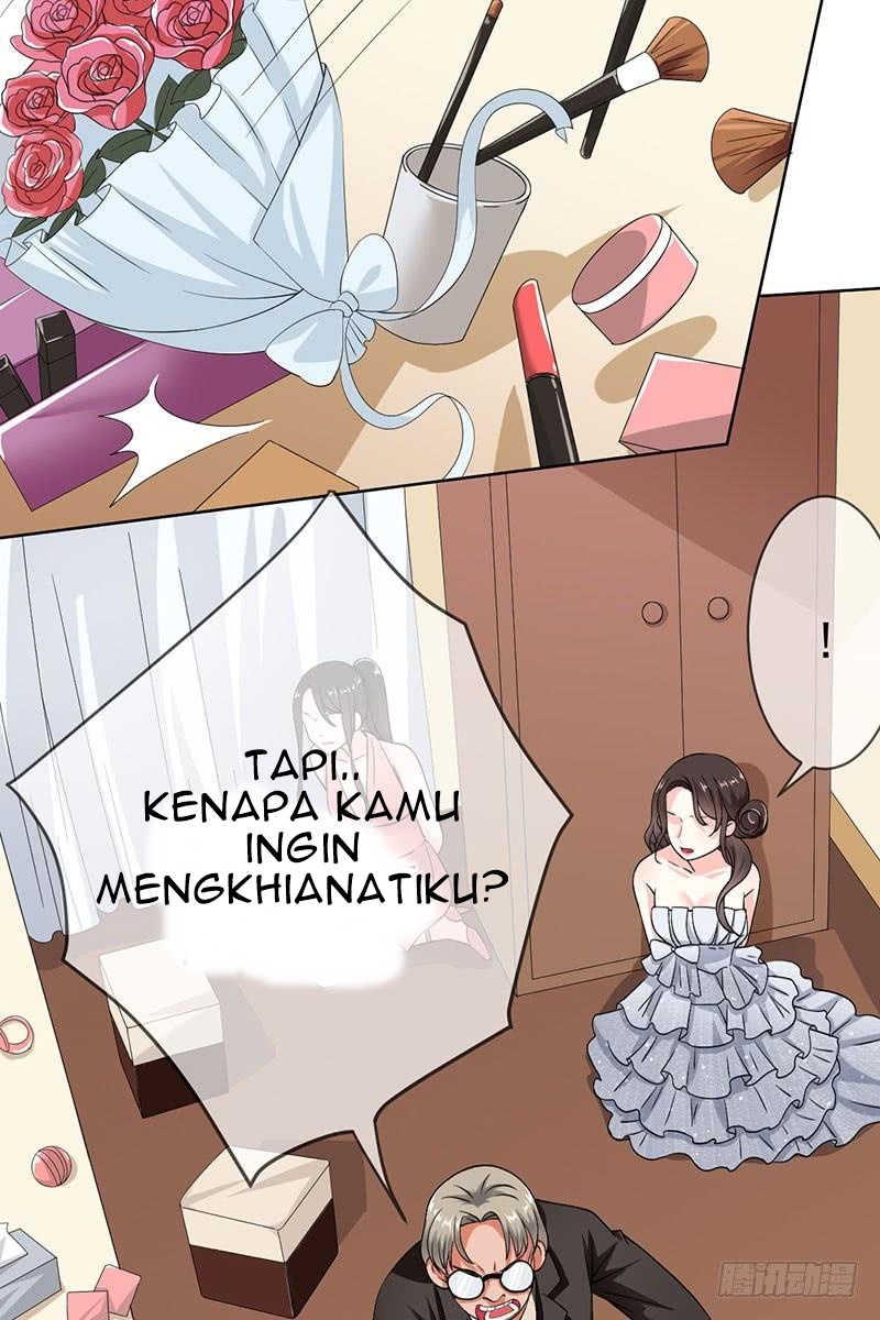 NSD Gaming Chapter 54 Gambar 24