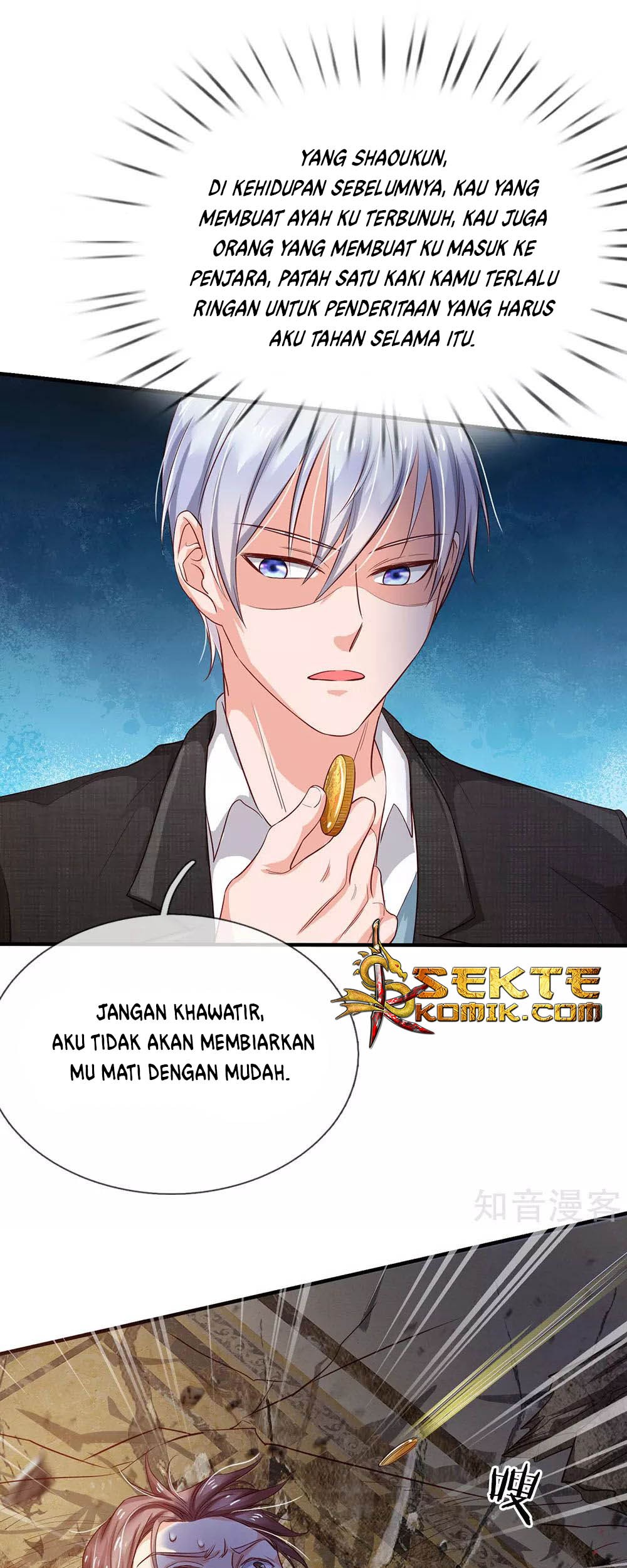 Halaman 11