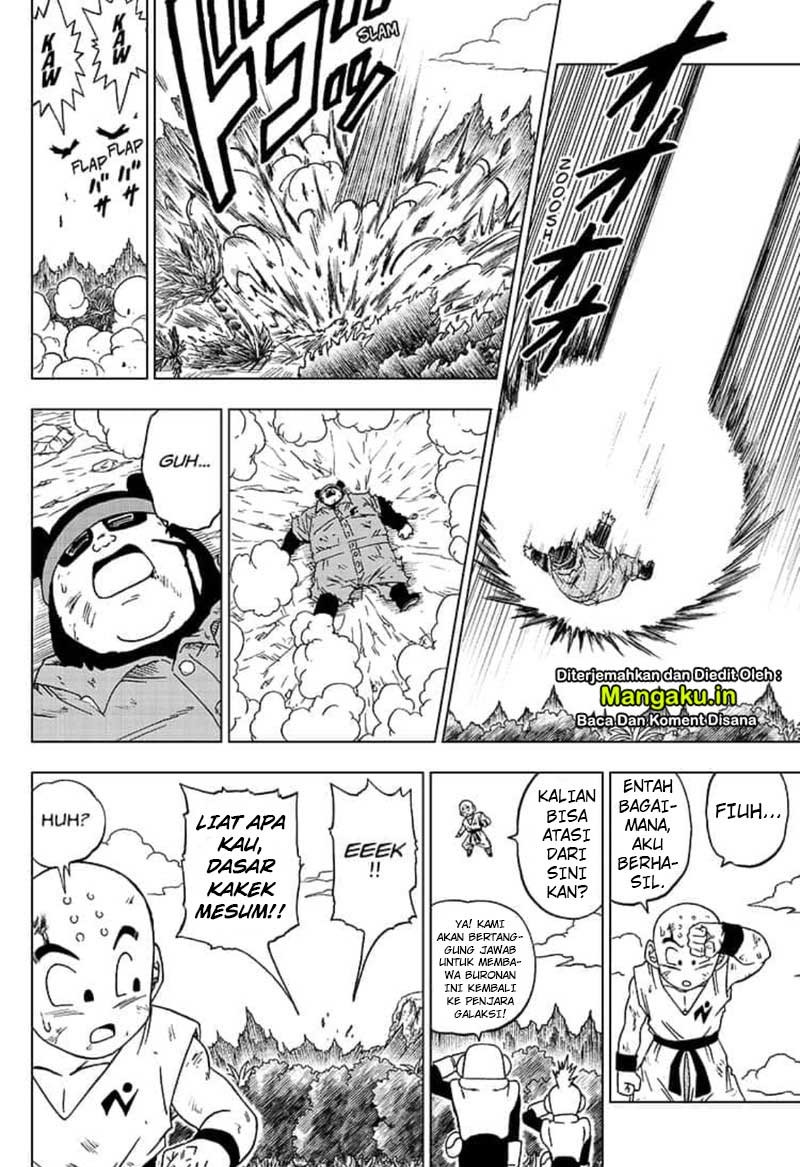 Halaman 11