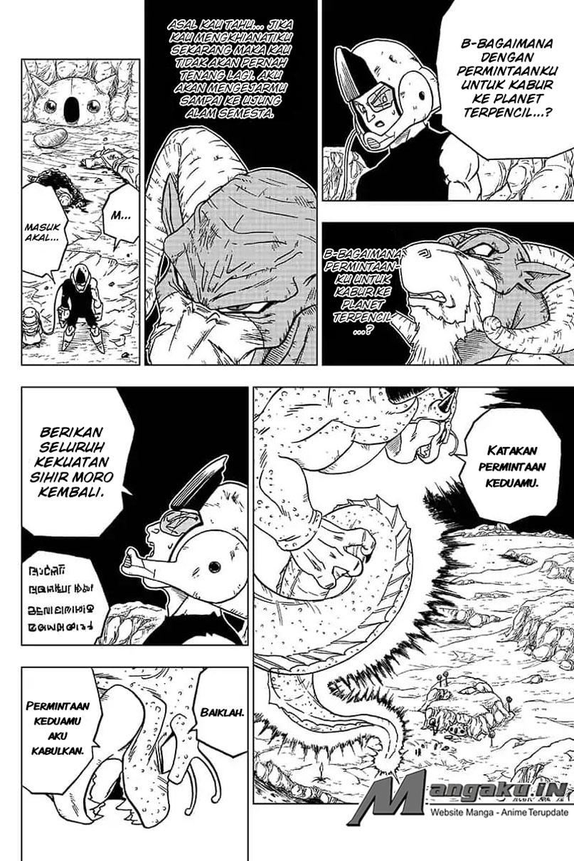 Halaman 23