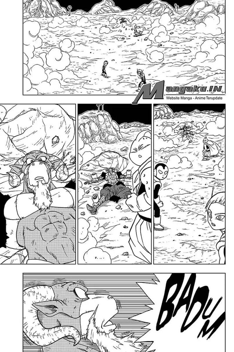 Halaman 24
