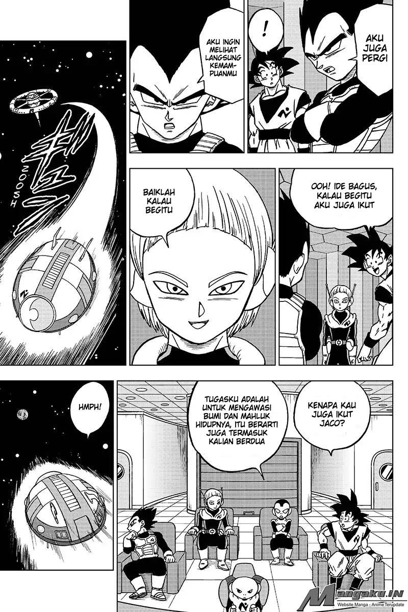 Halaman 24