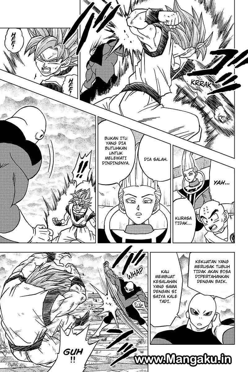 Halaman 23