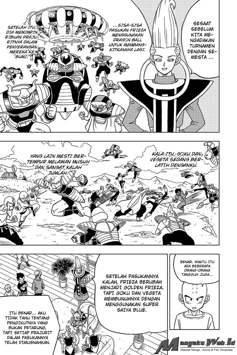 Halaman 24