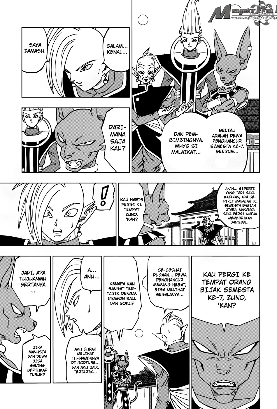 Halaman 21
