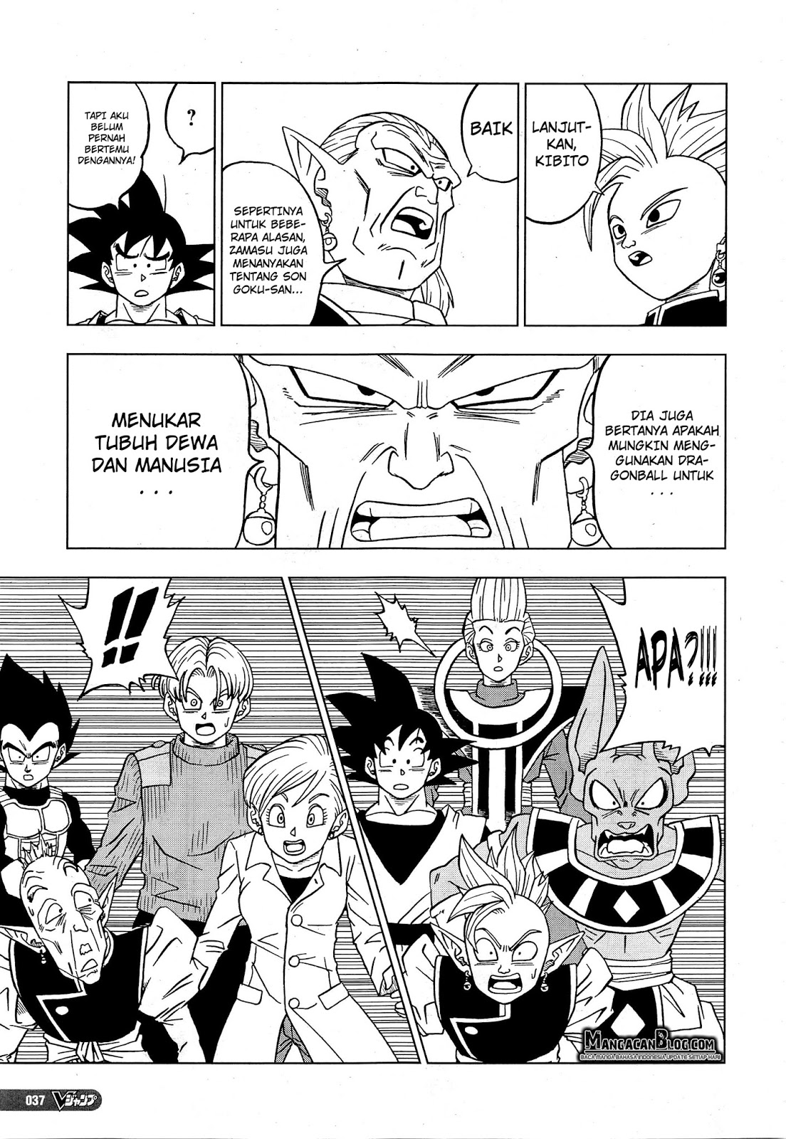 Halaman 21