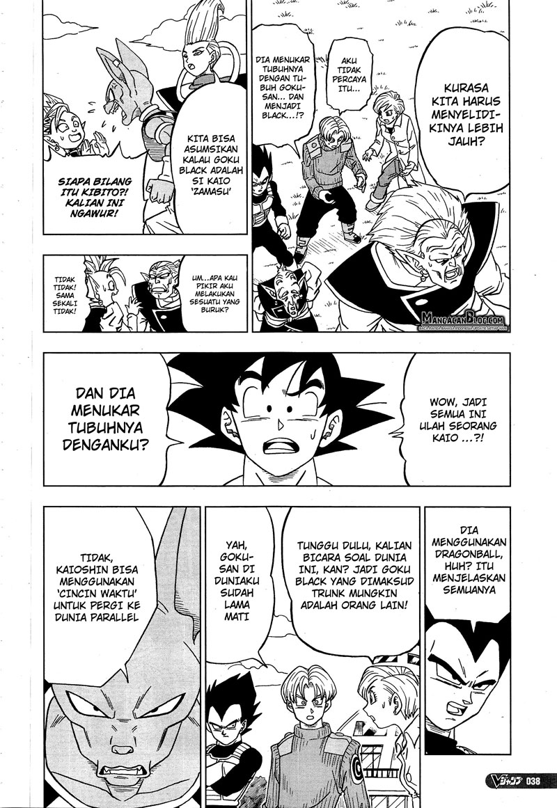 Halaman 22