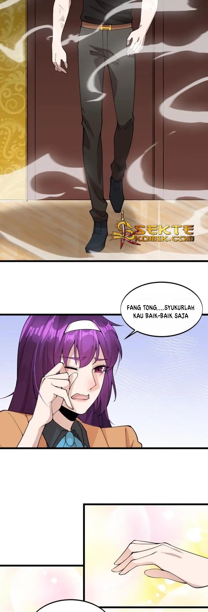 Halaman 12