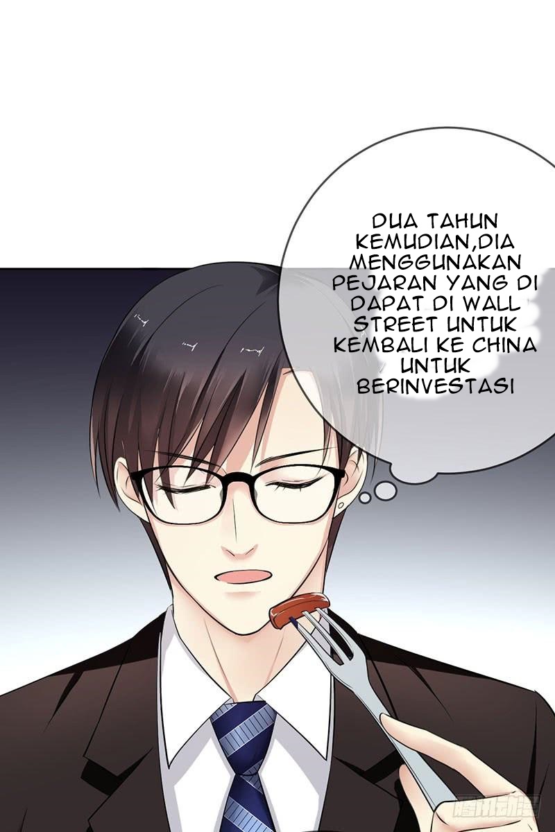 NSD Gaming Chapter 61 Gambar 27