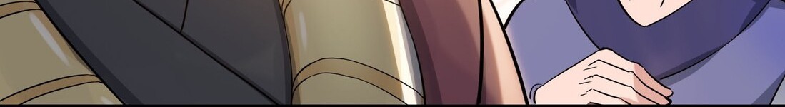 First Dragon Chapter 39 halaman 22