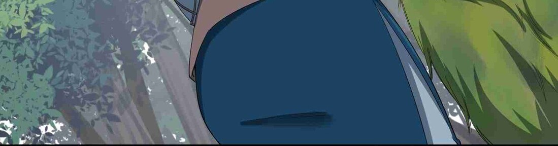 First Dragon Chapter 35 halaman 21