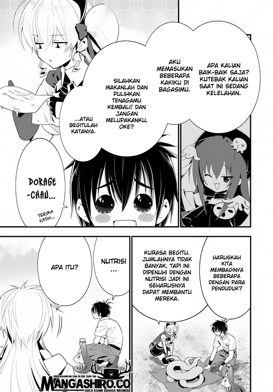 Halaman 17
