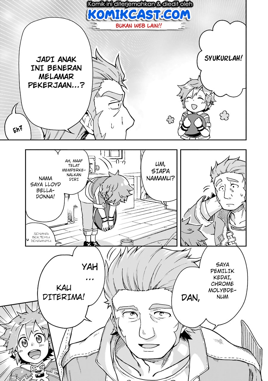 Halaman 20