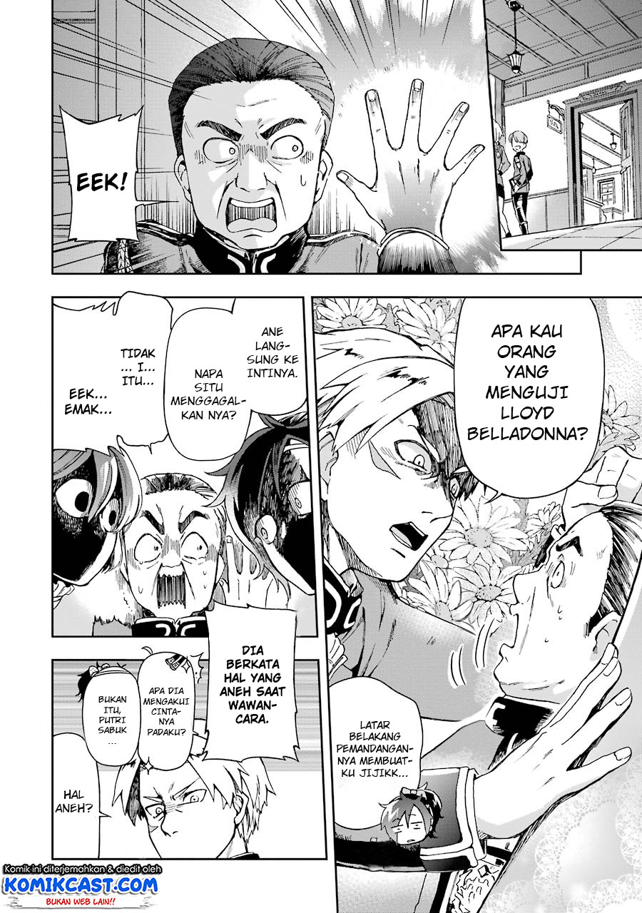Halaman 19