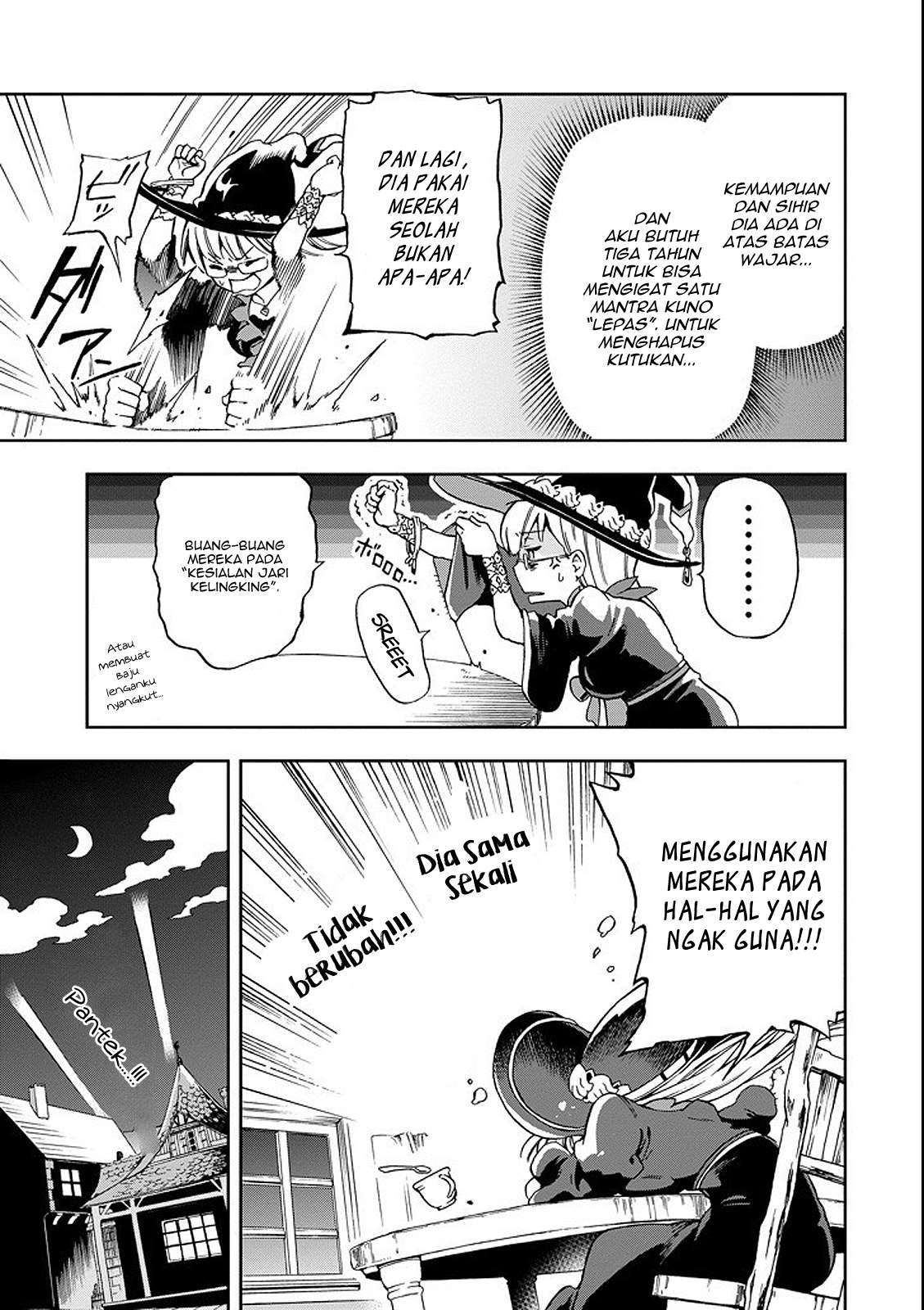 Halaman 28