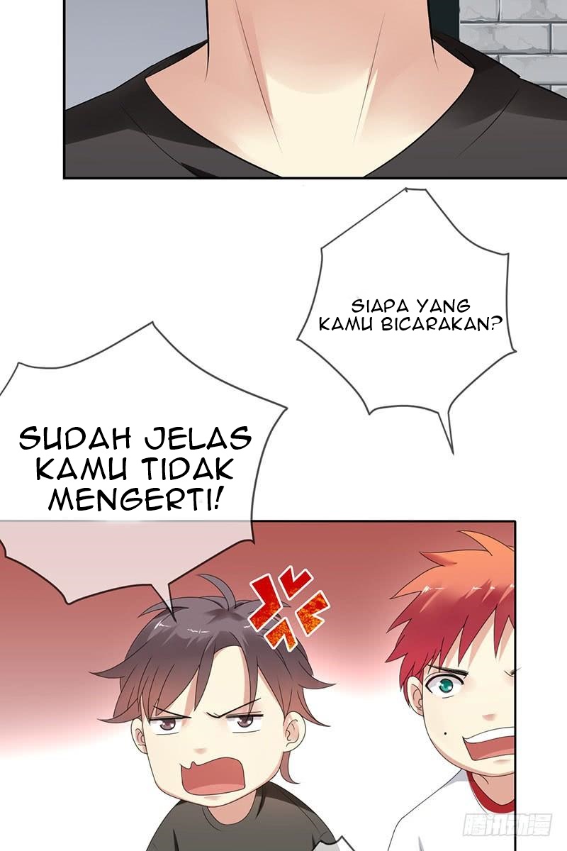NSD Gaming Chapter 63 Gambar 25
