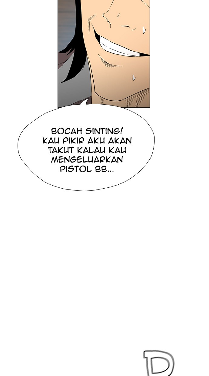 Halaman 49