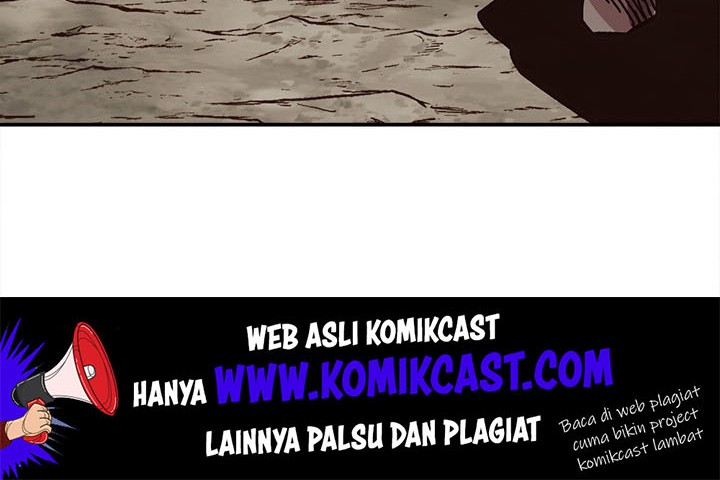 Slave B Chapter 25 halaman 31