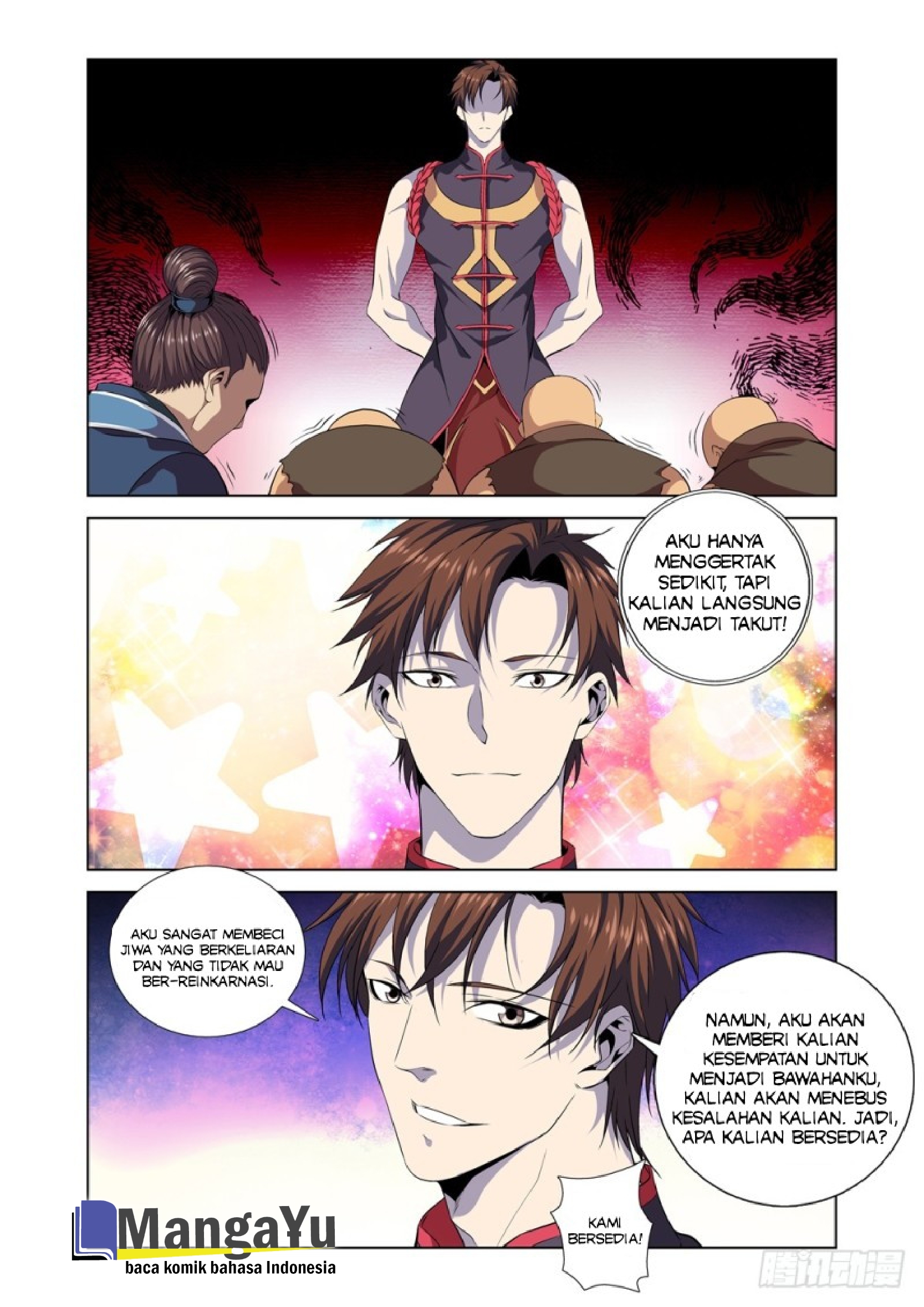 Halaman 11
