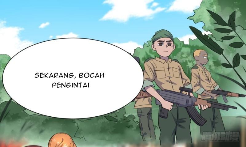 Halaman 27