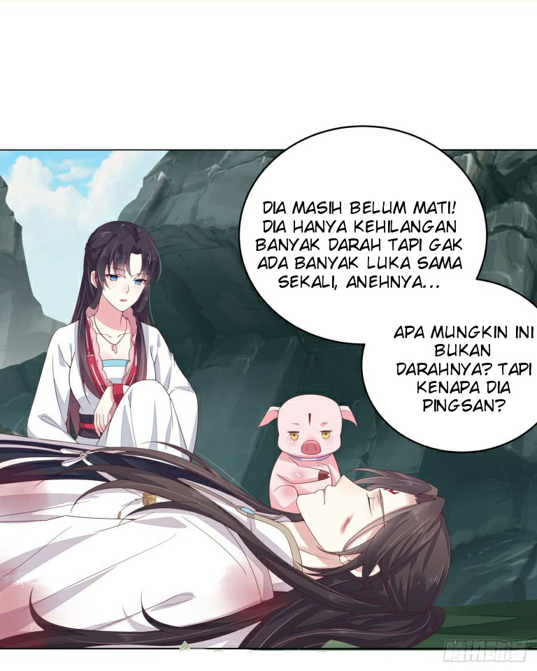 Halaman 27