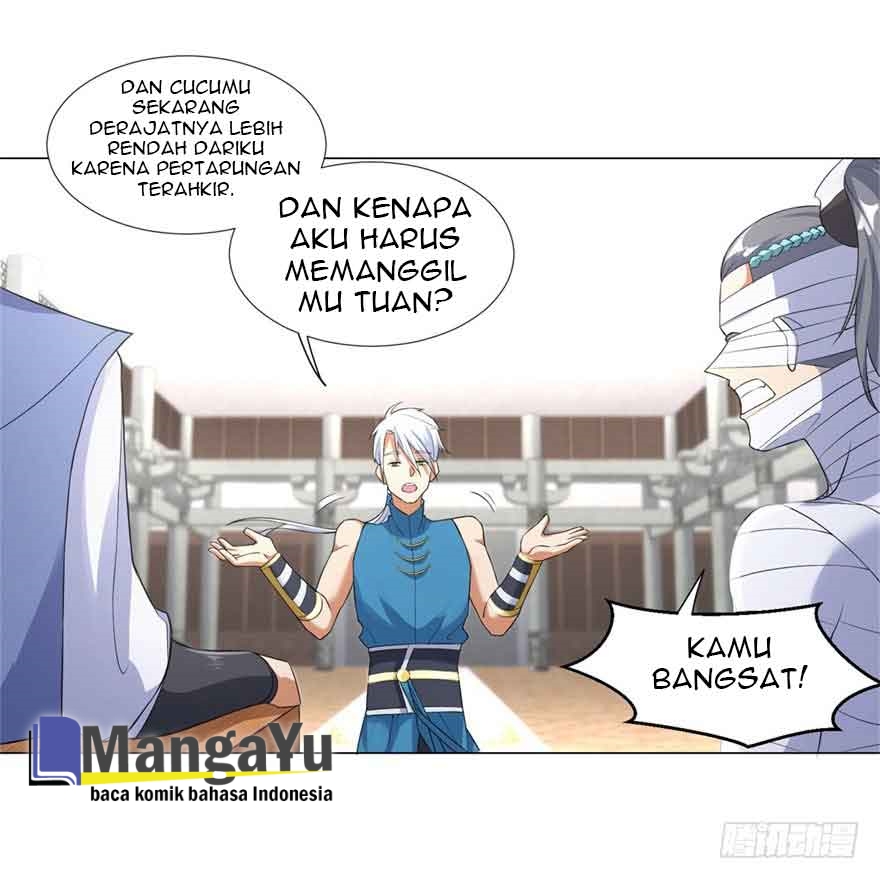 Halaman 21