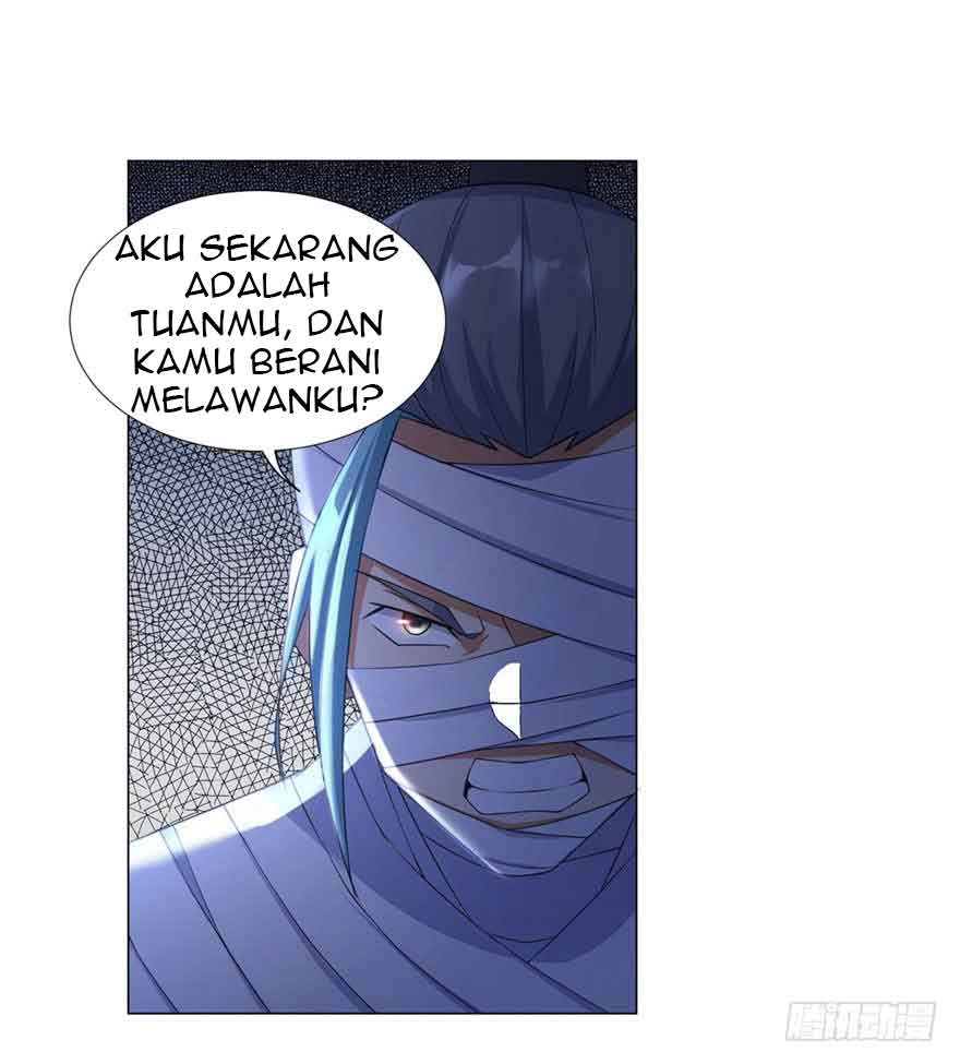 Halaman 22