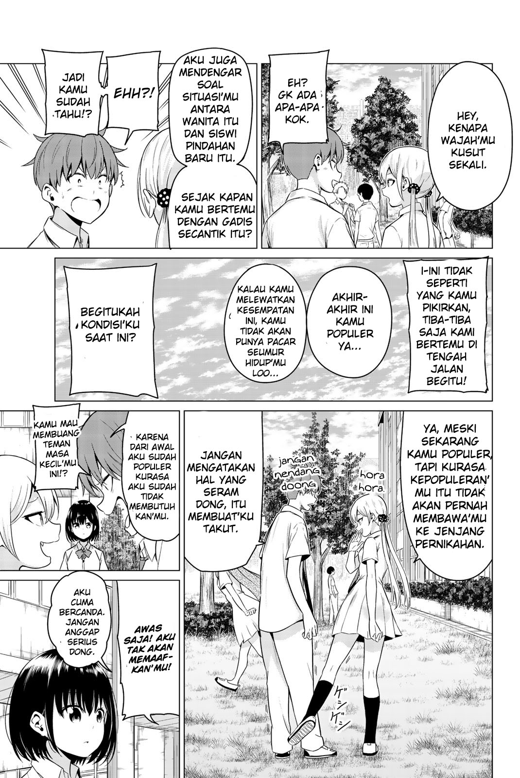 Halaman 22