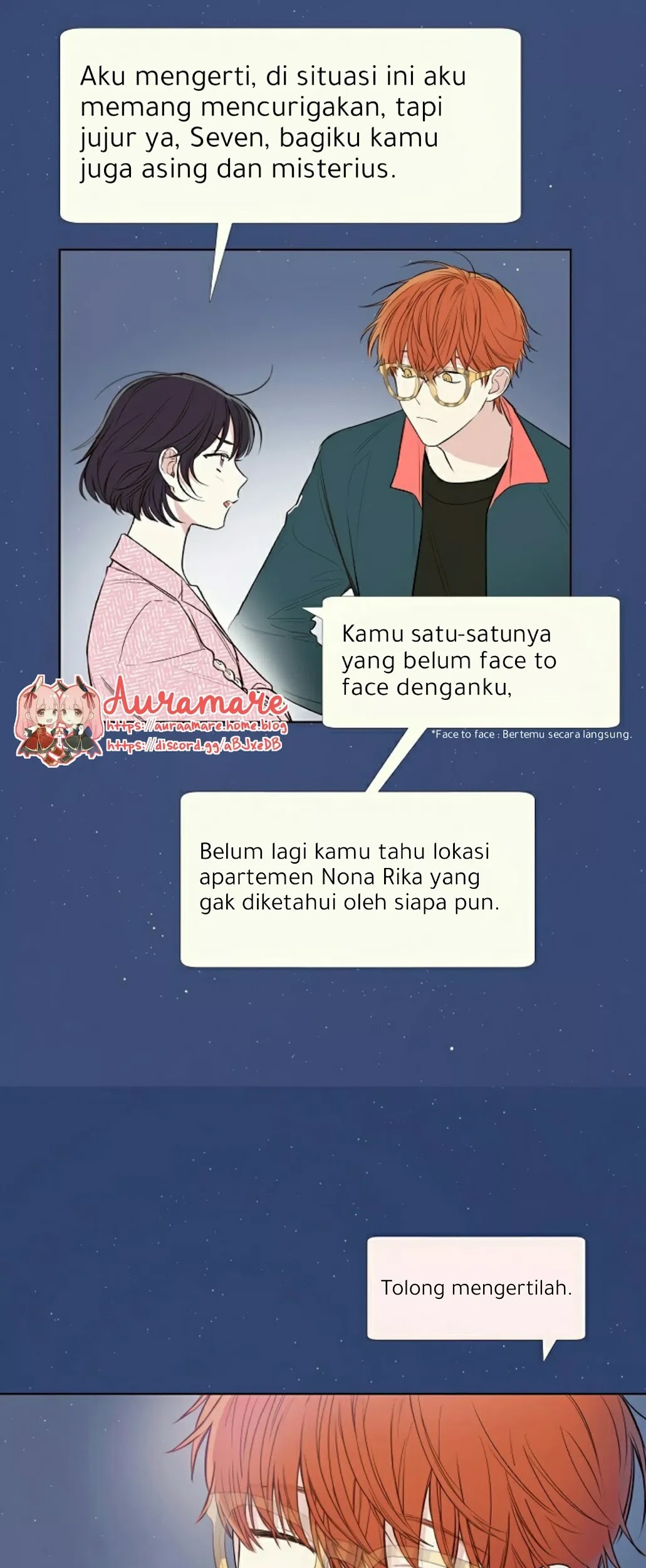 Halaman 29