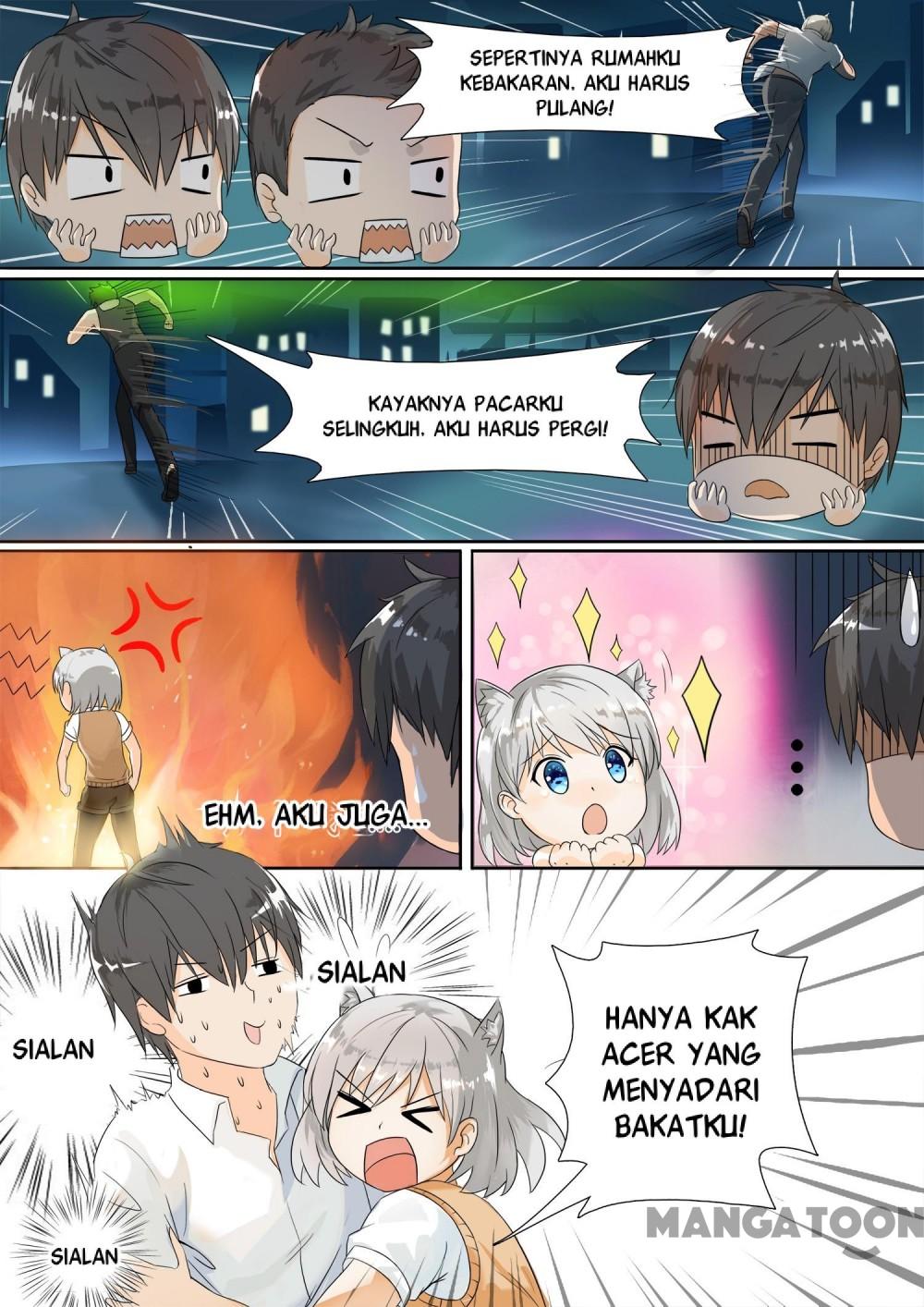 Halaman 12