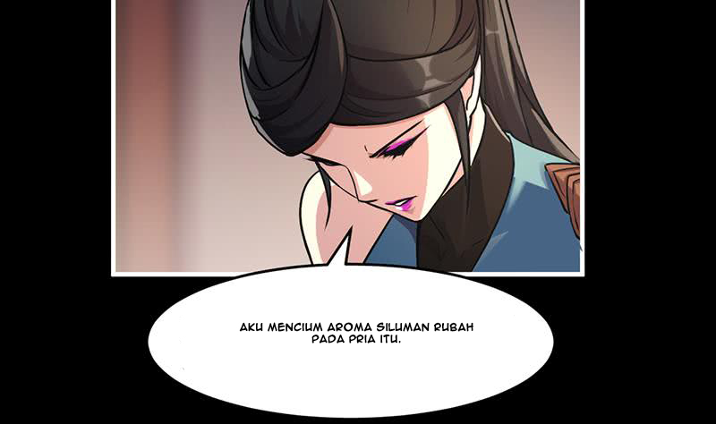 Halaman 20