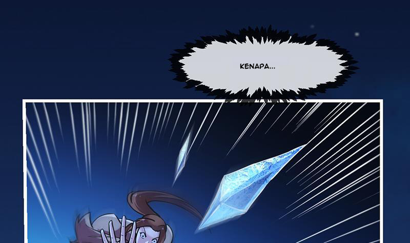 The Immortal Devil Emperor Chapter 38 Gambar 21