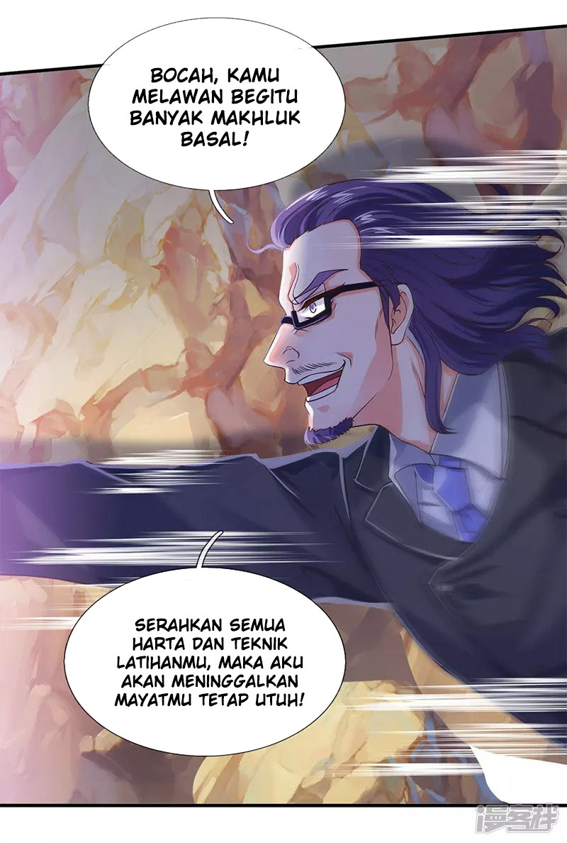 Halaman 11
