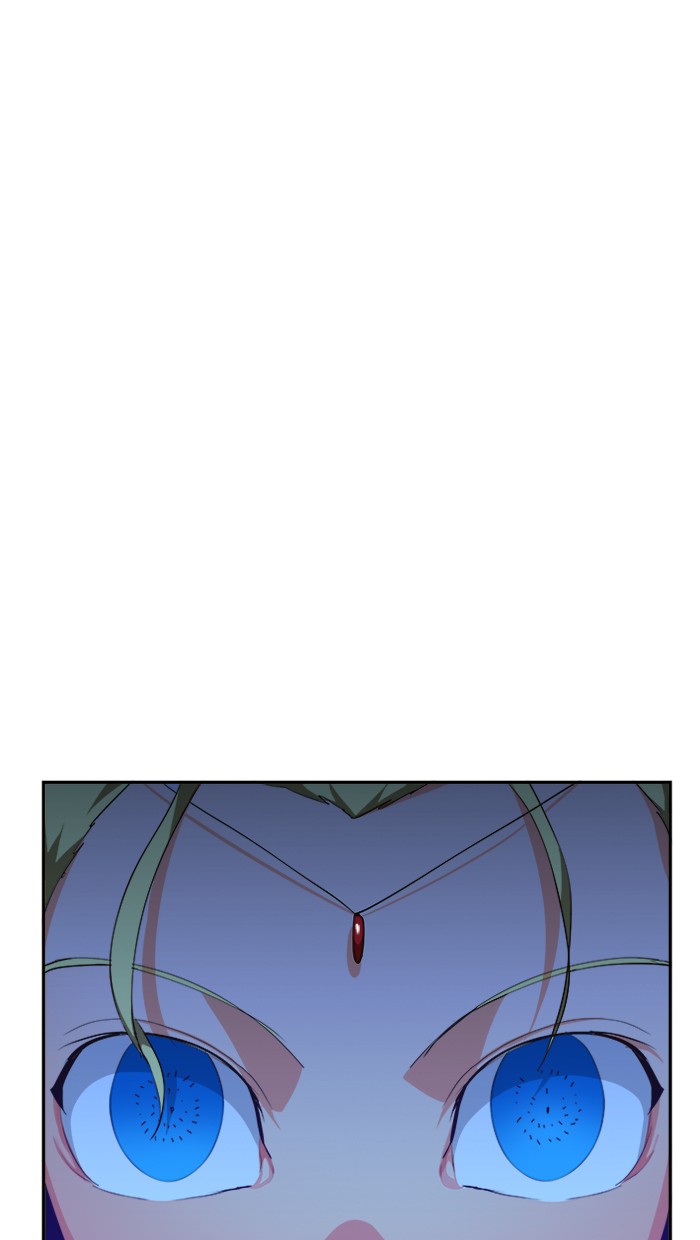 The God of High School Chapter 462 Gambar 70