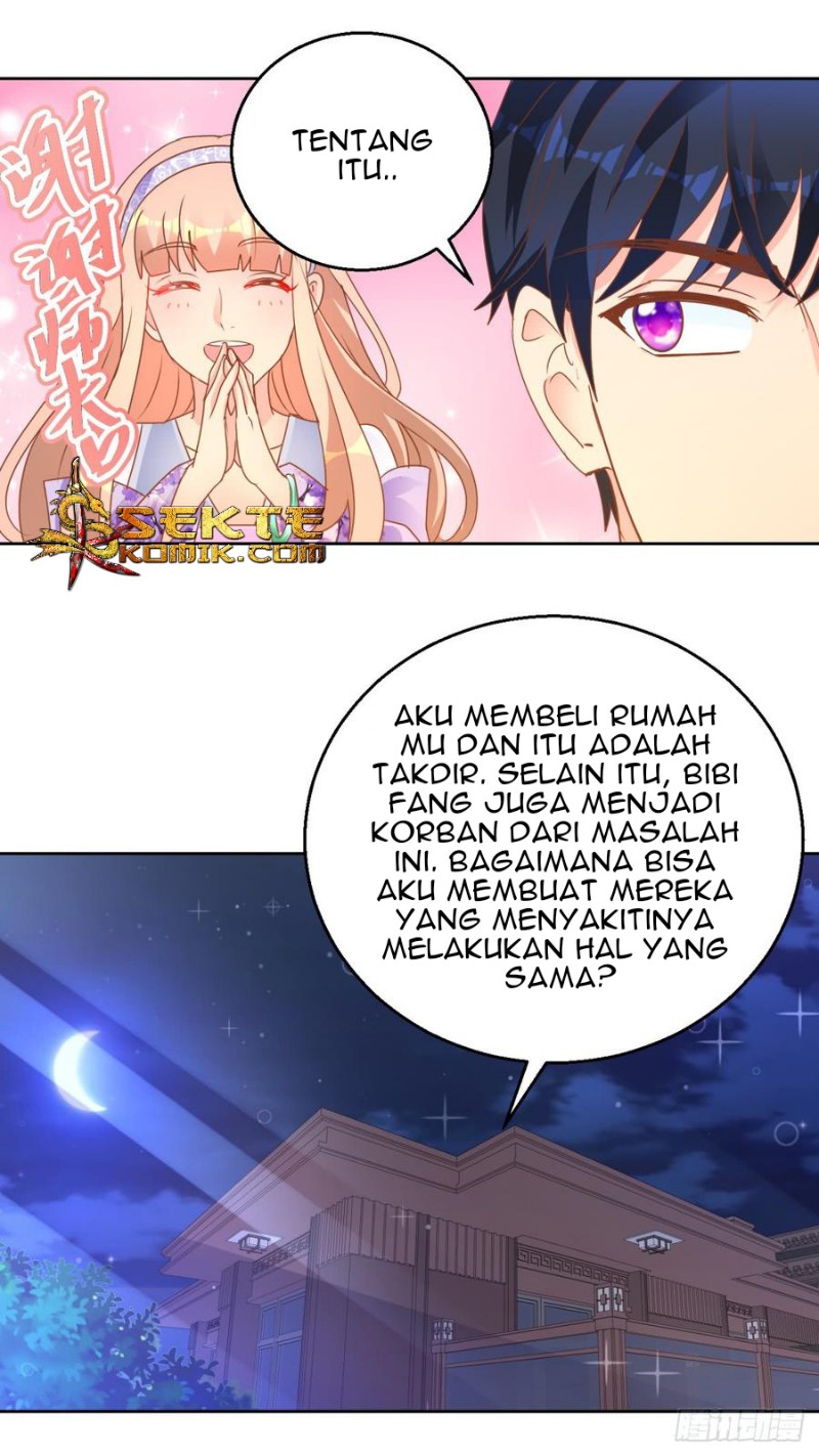 Halaman 17