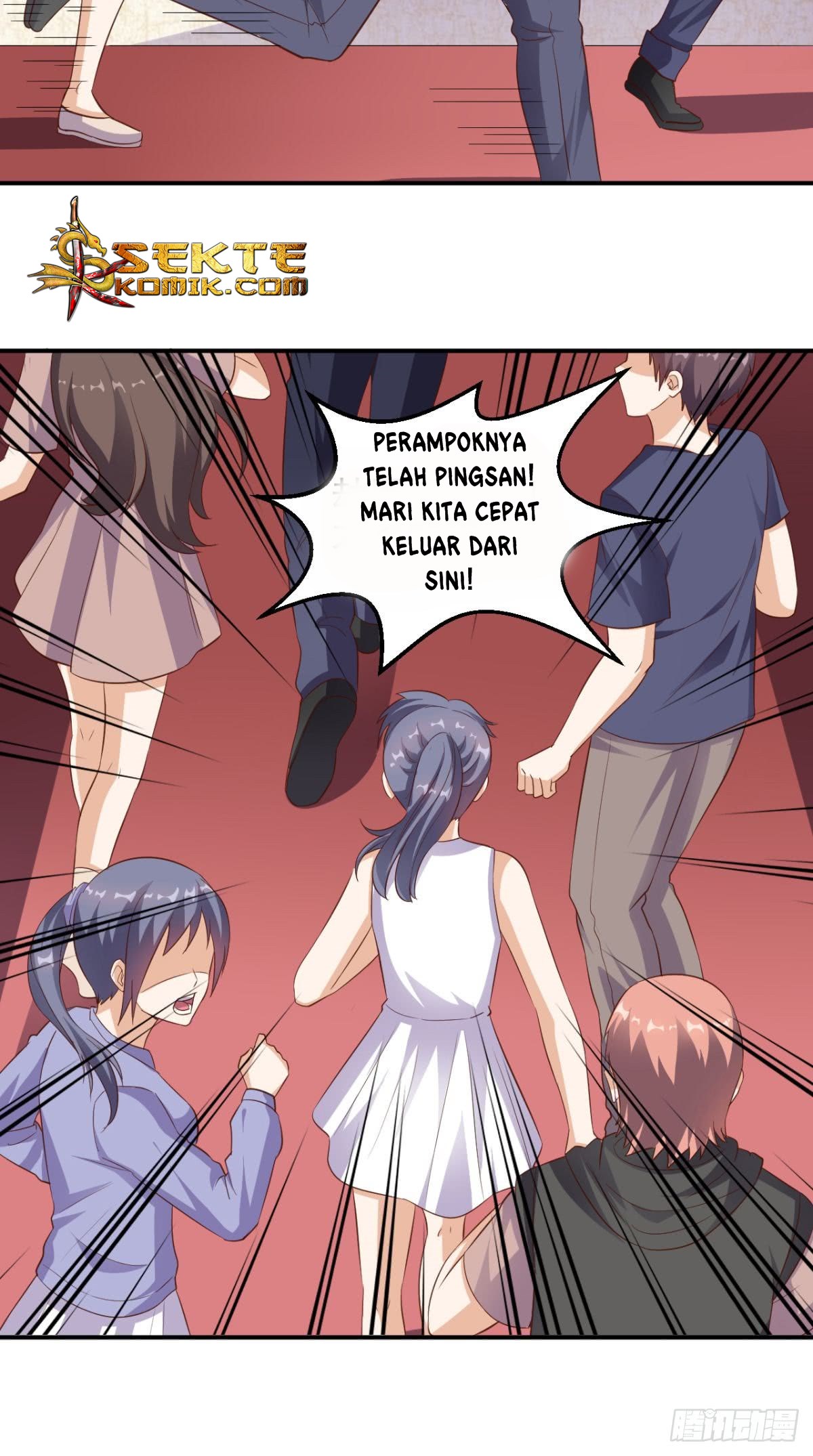 Halaman 15