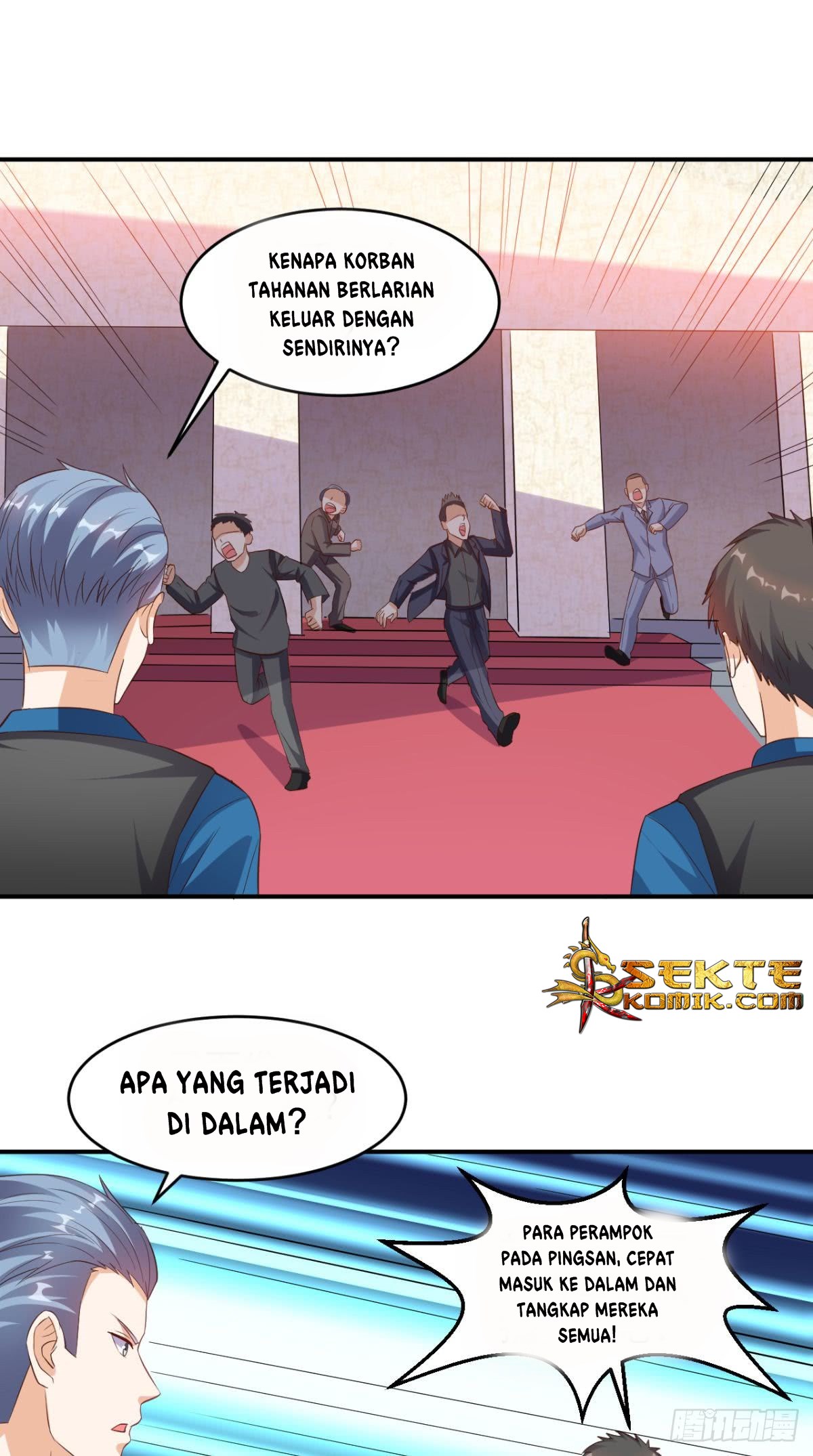 Halaman 16