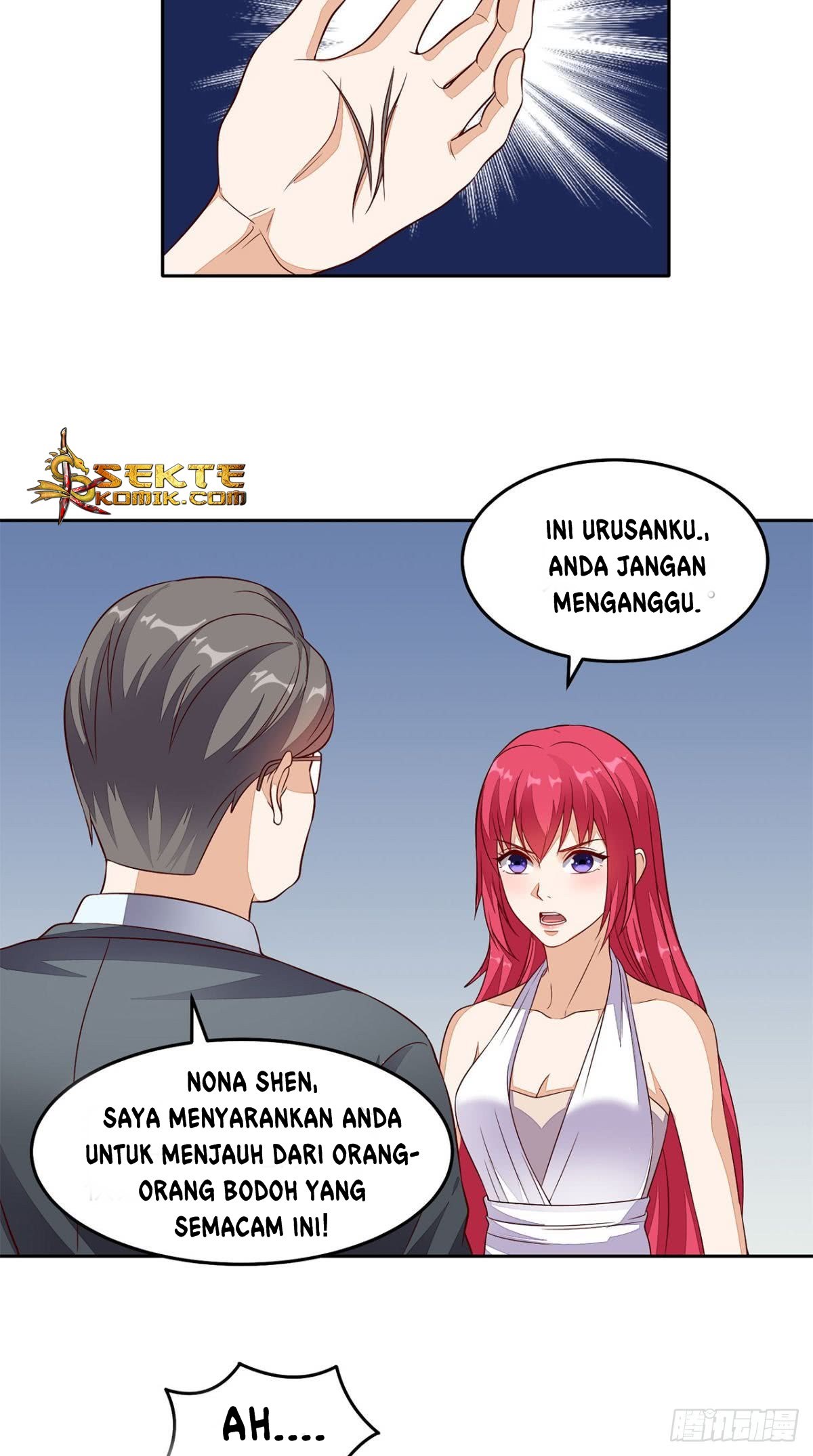 Halaman 15